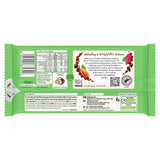 Aero Peppermint Chocolate Bar 145g - British product