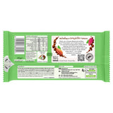 Aero Peppermint Chocolate Bar 145g - British product