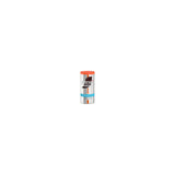 Nescafe Azera decaf instant coffee 135g (British brand)