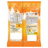 Aero Orange Bubbles aerated chocolate treat 70g, UK version
