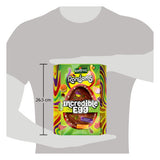 Rowntree's Randoms milk chocolate Easter egg 380g, UK version
