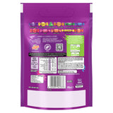 Quality Street chocolates share bag 300g, UK version