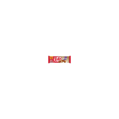 ASDA KitKat 2 Finger Mocha Flavour Chocolate Biscuit Bars Multipack 165.6g- Buy online at McGrocer
