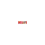 KitKat Mocha 2 Finger biscuit bars 165.6g, UK version