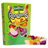 Rowntree's Randoms sweets 320g, UK version