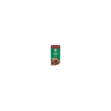 Starbucks chocolate mocha instant coffee 110g (British brand)