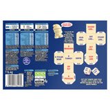 Nestlé Smarties and Milkybar chocolate selection box 116.4g, UK version