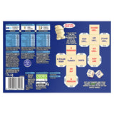Nestlé Smarties and Milkybar chocolate selection box 116.4g, UK version