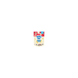 Milkybar Crunchy Pops white chocolate 90g, imported from the UK