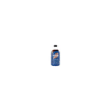 Nescafé Espresso Concentrated Decaf iced coffee 500ml, UK version