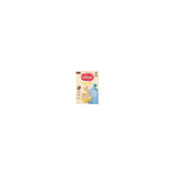 Cerelac baby cereal Wheat & Banana 250g, imported from the UK