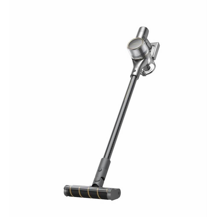 Dreame R20 cordless stick vacuum cleaner, imported from the UK