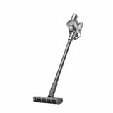 Dreame R20 cordless stick vacuum cleaner, imported from the UK