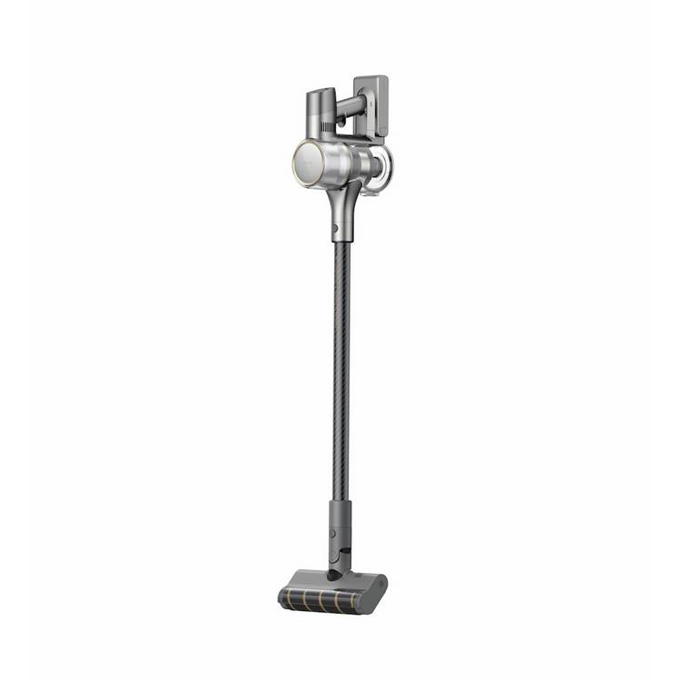 Dreame R20 cordless stick vacuum cleaner, imported from the UK