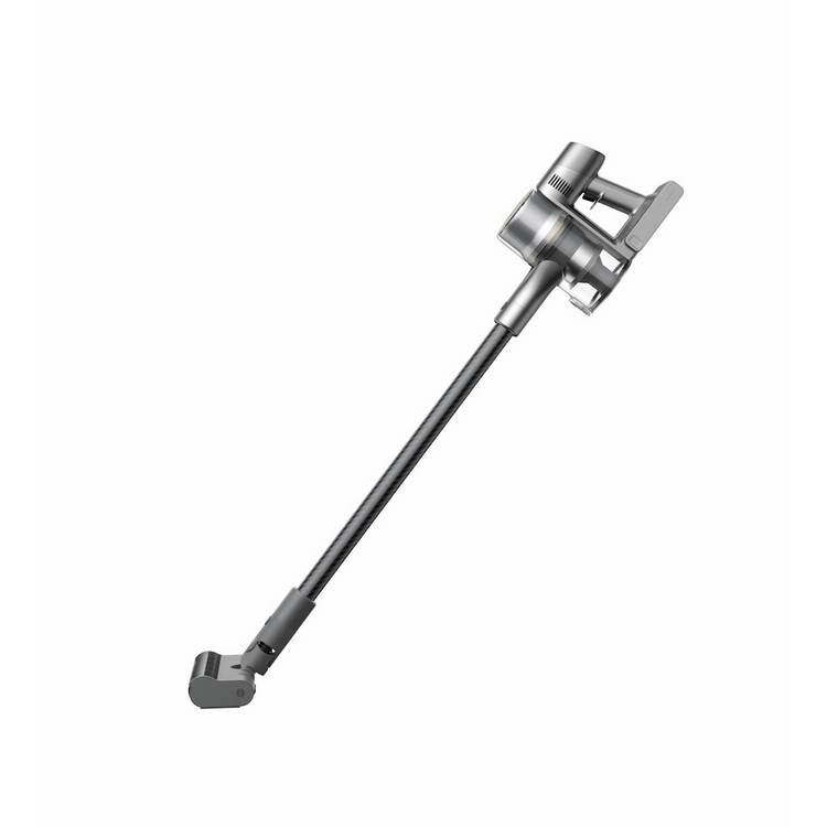 Dreame R20 cordless stick vacuum cleaner, imported from the UK