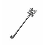 Dreame R20 cordless stick vacuum cleaner, imported from the UK