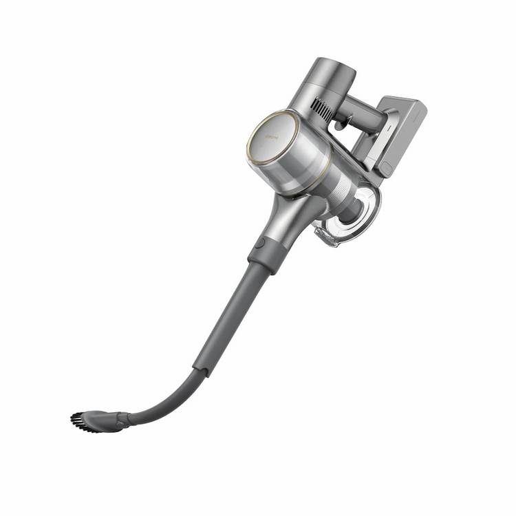 Dreame R20 cordless stick vacuum cleaner, imported from the UK