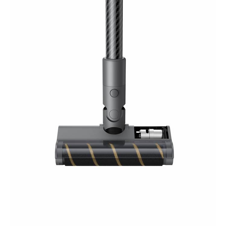 Dreame R20 cordless stick vacuum cleaner, imported from the UK
