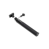 DJI Osmo Extension Rod Kit 1.5m, UK version