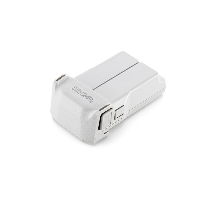 DJI Mini 3 flight battery 2453mAh, imported from the UK