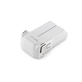 DJI Mini 3 flight battery 2453mAh, imported from the UK