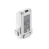 DJI Mini 3 flight battery 2453mAh, imported from the UK