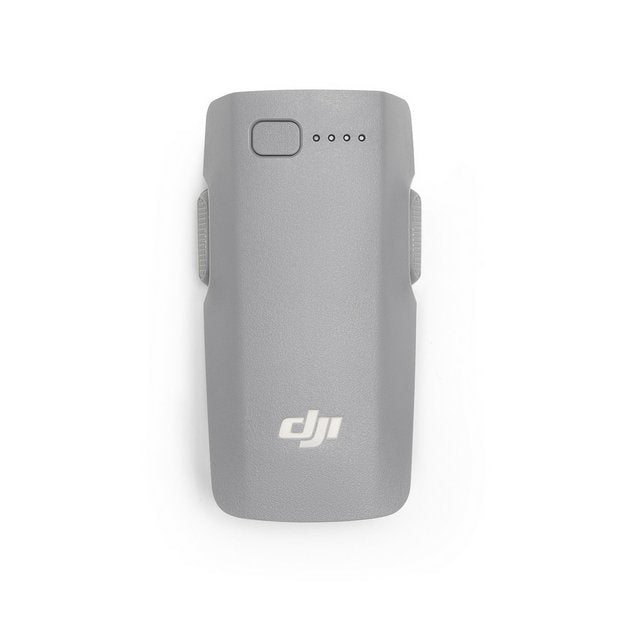 DJI Neo 2 Intelligent Flight Battery 1606 mAh (British brand)