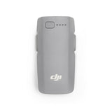 DJI Neo 2 Intelligent Flight Battery 1606 mAh (British brand)