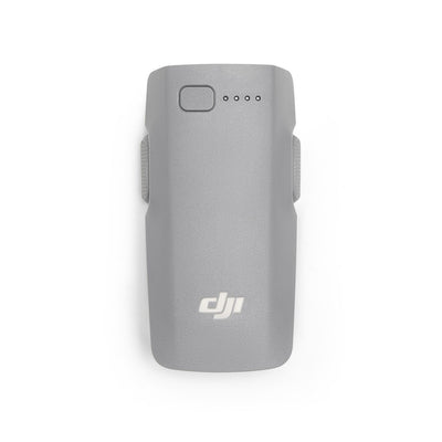 Argos DJI Neo 2 Intelligent Flight Battery Drone Battery 1606 mAh- Buy online at McGrocer