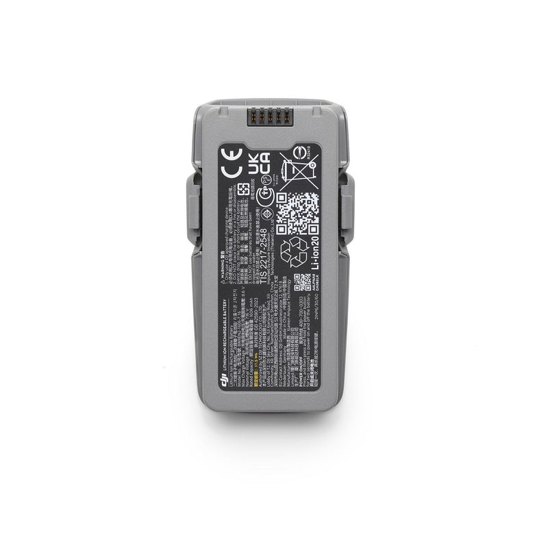 DJI Neo 2 Intelligent Flight Battery 1606 mAh (British brand)