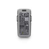 DJI Neo 2 Intelligent Flight Battery 1606 mAh (British brand)