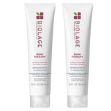Biolage Bond Therapy Intensive Treatment Duo 2 x 150ml - British product
