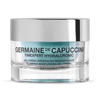 Germaine De Capuccini Timexpert Hydraluronic face cream 50ml - British product