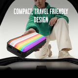 Juice Pride Edition power bank 10000mAh, UK version