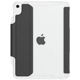 Tech21 folio case Clear & Black iPad A16 11 inch, UK version