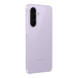 Samsung Galaxy A37 clear phone case, UK version