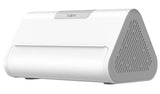 TP-Link Tapo H500 smart home hub with local storage, UK version