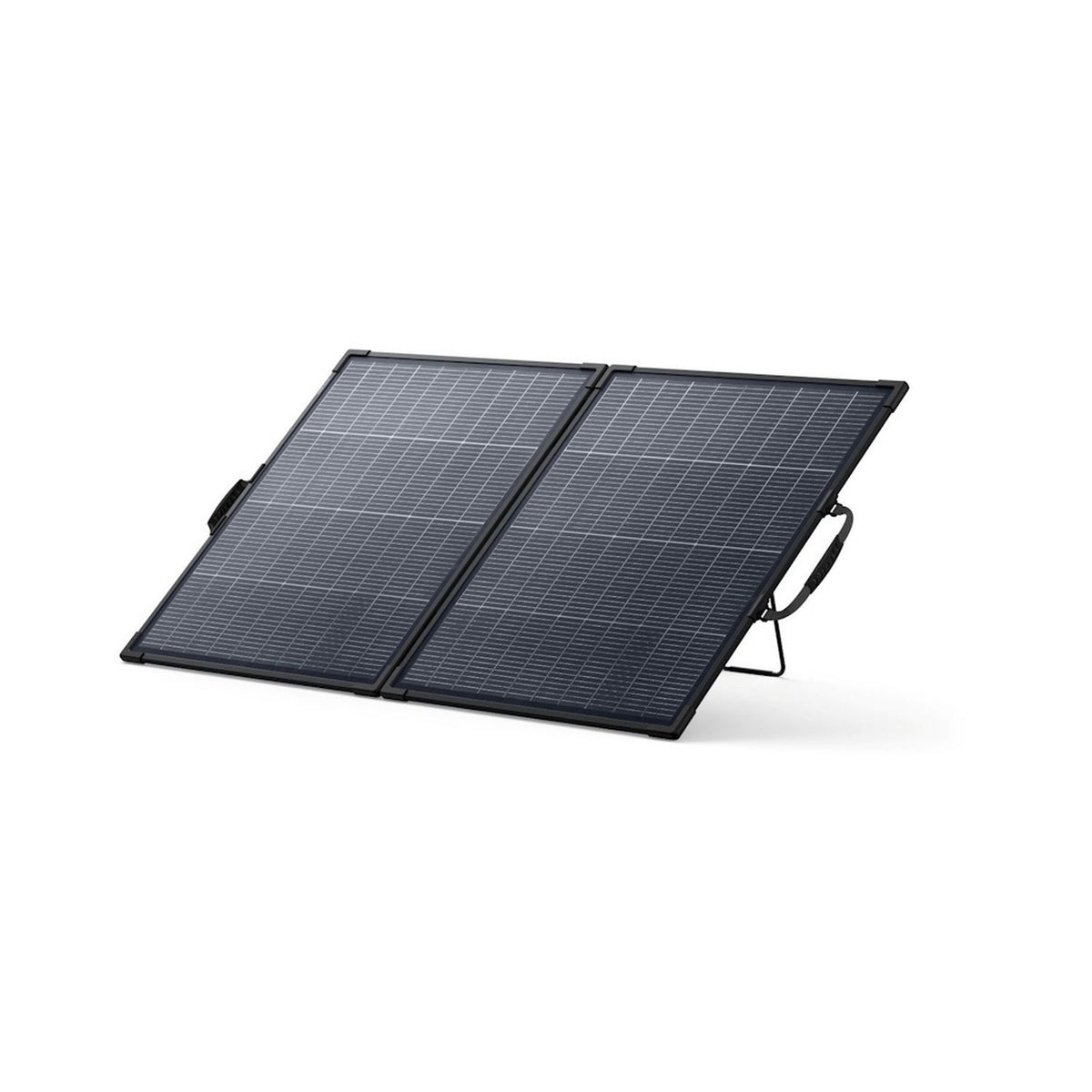 Anker SOLIX PS200 bifacial solar panel 200W, UK version