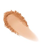 Suqqu Glow Powder Foundation Refill (British brand)
