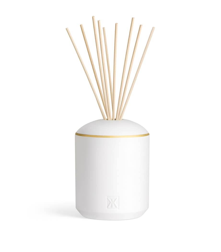 Maison Francis Kurkdjian Au 17 fragrance diffuser 300ml, imported from the UK