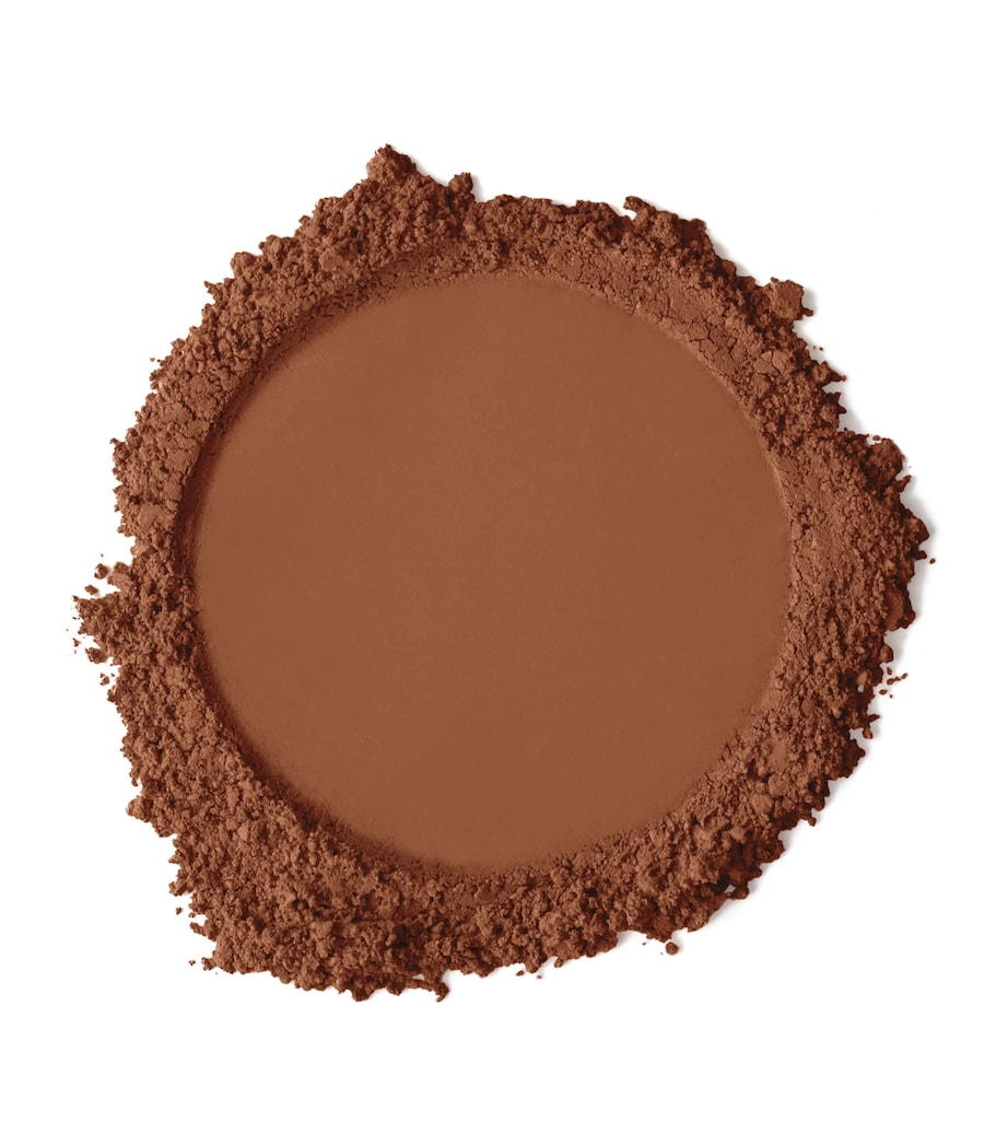 NARS Soft Matte Advanced Protecting Powder face powder, imported from the UK