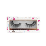 Lola's Lashes Dear Diary Strip Eyelashes GOODS Superdrug   