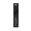 BPerfect Cosmetics Lip Library Soulmate Satin Lipstick - British product