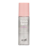 Barry M Fresh Face Dewy Setting Spray GOODS Superdrug   