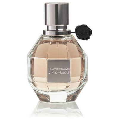 Argos Viktor & Rolf Flowerbomb Eau De Parfum 100ml- Buy online at McGrocer