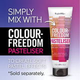 Knight & Wilson Colour-Freedom Gloss Pro Indigo Night GOODS Superdrug   