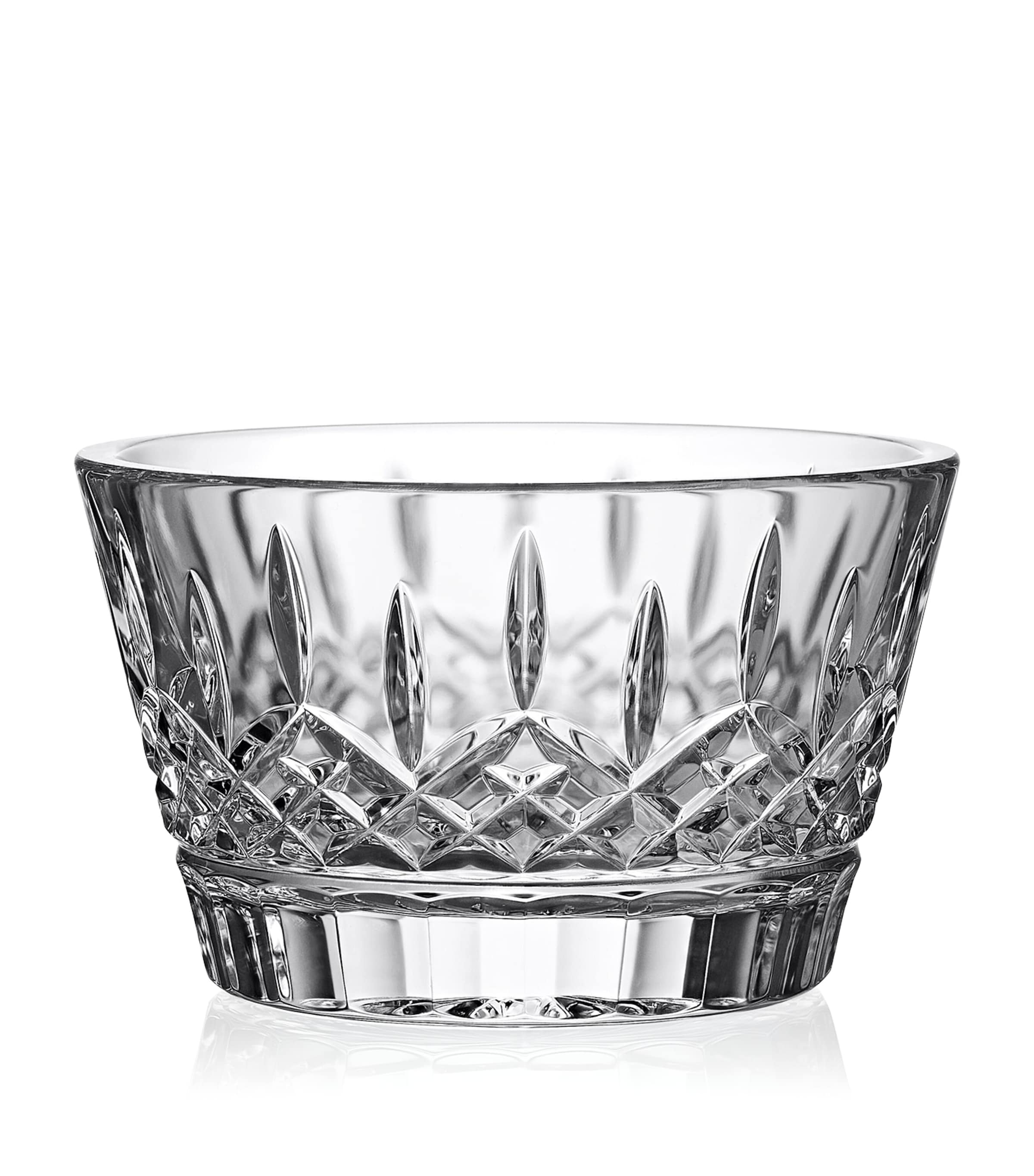 Waterford Lismore Essence bowl 13.5cm (British brand)