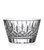 Waterford Lismore Essence bowl 13.5cm (British brand)