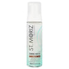 St Moriz Professional Tanning Mousse 200ml (British brand)