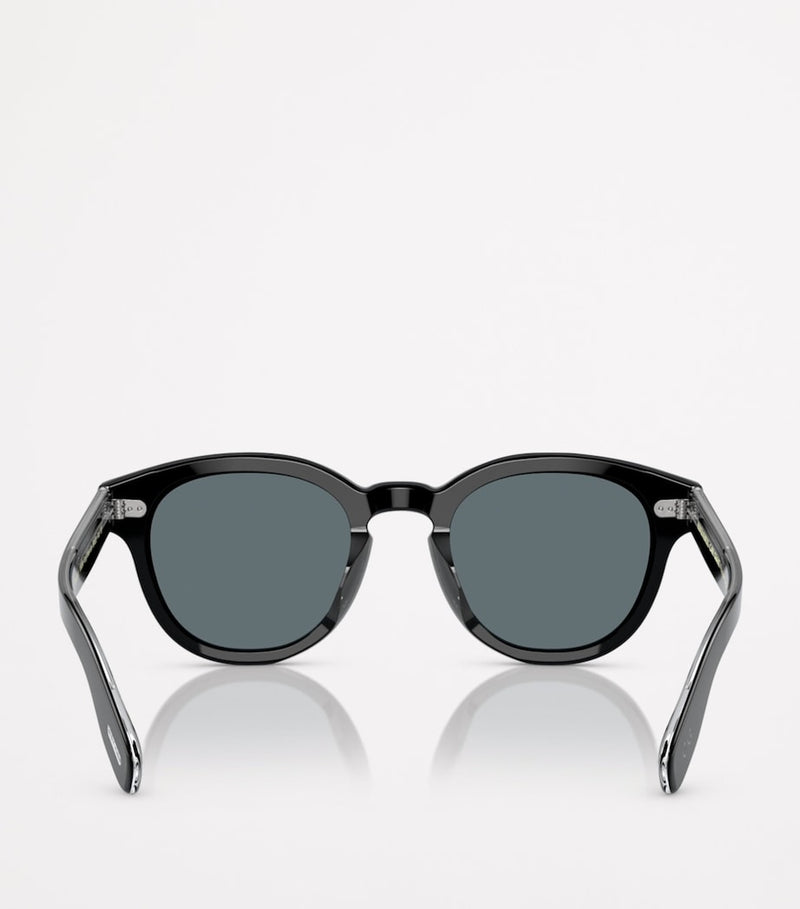 Oliver Peoples Cary Grant Sun Phantos sunglasses, British product